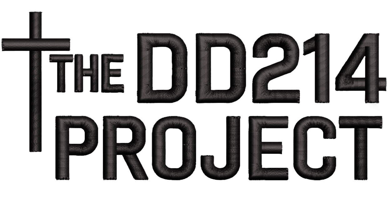 The DD214 Project
